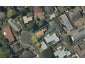 24 Redwood Grove, Hokowhitu, Palmerston North - Carousel 1