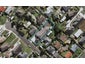 3 Pamir Road, Papatoetoe, Auckland - Carousel 1