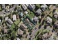 57 Calypso Way, Unsworth Heights, Auckland - Carousel 1