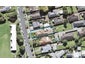 18 Arahoe Road, New Lynn, Auckland - Carousel 1