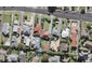 25 Kokiri Street, Te Atatu South, Auckland - Carousel 1