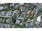 129 Seatoun Heights Road, Seatoun, Wellington - Carousel 1