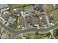 12 Bonselaar Drive, Kamo, Whangarei - Carousel 1
