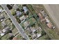 1012 Hood Street, Mayfair, Hastings - Carousel 1