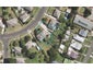 8 Abbott Street, Te Hapara, Gisborne - Carousel 1