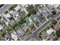 12 Mako Lane, Mahora, Hastings - Carousel 1