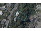 61 Mount Pleasant Road, Mount Pleasant, Christchurch - Carousel 1