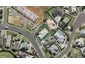 62 Lenore Road, Favona, Auckland - Carousel 1