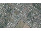 210 Vanguard Street, Nelson South, Nelson - Carousel 1