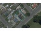 24 Witham Street, Hornby, Christchurch - Carousel 1