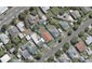38 Kiwi Street, Alicetown, Lower Hutt - Carousel 1