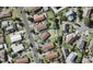 31 Lewisham Street, Highland Park, Auckland - Carousel 1