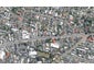 605 High Street, Boulcott, Lower Hutt - Carousel 1
