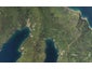 0 Double Cove, Double Cove, MARLBOROUGH SOUNDS - Carousel 1