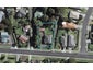 44A Kaiwaka Road, Waiuku, Waiuku - Carousel 1