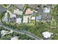 24 Avocet Avenue, Maungatapu, Tauranga - Carousel 1