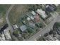 127 Kainga Road, Kainga, Christchurch - Carousel 1