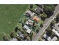 154 Campbell Road, Greenlane, Auckland - Carousel 1