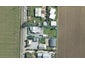 752 Main Road, Riwaka, Motueka - Carousel 1