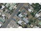 25C Reeve Street, Levin, Levin - Carousel 1