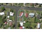 73 William Jones Drive, Otangarei, Whangarei - Carousel 1