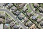 30 Huntington Park Drive, Greenhithe, Auckland - Carousel 1