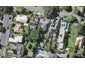 5 O'Neills Avenue, Takapuna, Auckland - Carousel 1