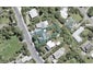 82 Hill Road, Belmont, Lower Hutt - Carousel 1