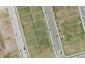 8 Kainga Lane, Whenuapai, Auckland - Carousel 1