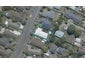 38 Radiata Avenue, Parklands, Christchurch - Carousel 1