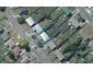 11 Kaituna Street, Waitangirua, Porirua - Carousel 1