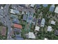 11 Baden Road, Hataitai, Wellington - Carousel 1