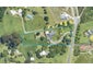 49 Kaska Road, Hamurana - Carousel 1
