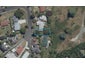 4/17 Mabian Crescent, Deanwell, Hamilton - Carousel 1