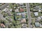 5 Golders Road, Elderslea, Upper Hutt - Carousel 1