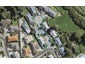 25 Pantera Way, Hillpark, Auckland - Carousel 1
