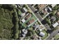 6 Seaward Place, Wattle Downs, Auckland - Carousel 1