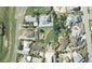 11 Captains Close, Waikawa, Picton - Carousel 1
