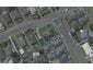 5 Oakridge Street, Halswell, Christchurch - Carousel 1
