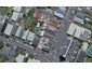 140 Brougham Street, Mount Victoria, Wellington - Carousel 1