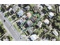 1/881 East Coast Road, Northcross, Auckland - Carousel 1
