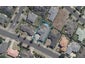 57 Huntington Drive, Huntington, Hamilton - Carousel 1