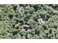 438 Scenic Drive, Waiatarua, Auckland - Carousel 1