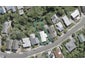 48 Harbour View Road, Harbour View, Lower Hutt - Carousel 1