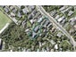 3/130 Beach road, Castor Bay, Auckland - Carousel 1