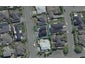 8 Watermill Boulevard, Northwood, Christchurch - Carousel 1