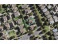 58 Bruce Pulman Drive, Takanini, Auckland - Carousel 1