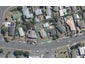 278 Sandwich Road, St Andrews, Hamilton - Carousel 1