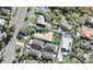 793 East Coast Road, Northcross, Auckland - Carousel 1