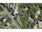 376B Sea View Road, Onetangi, Waiheke Island - Carousel 1